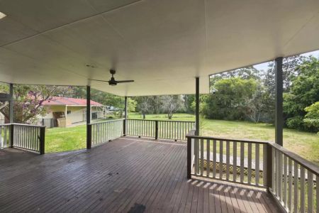 Location Location Location - Photo 3