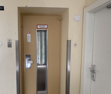 Garconniere mit Balkon - gegenüber der KF UNI (RESOWI) - Photo 4