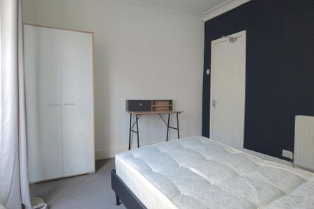 1 bedroom terraced house to rent - Photo 5