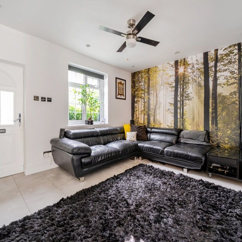 Blackamoor Lane - Photo 1