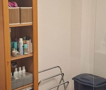 Appartement te huur in Ranst voor € 990 met 2 slaapkamers - Photo 3