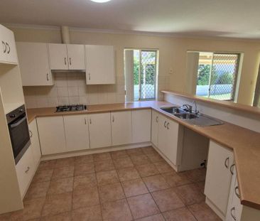 Great Family Home - Photo 1