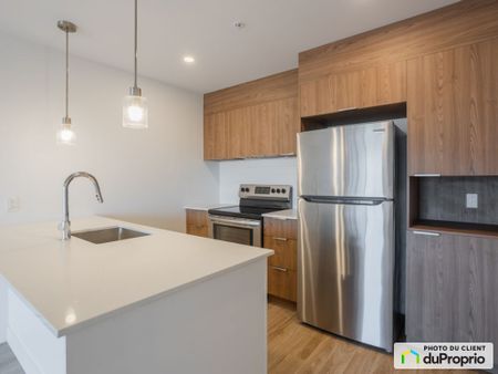 2929 rue Victoria, Lachine à louer - Photo 4