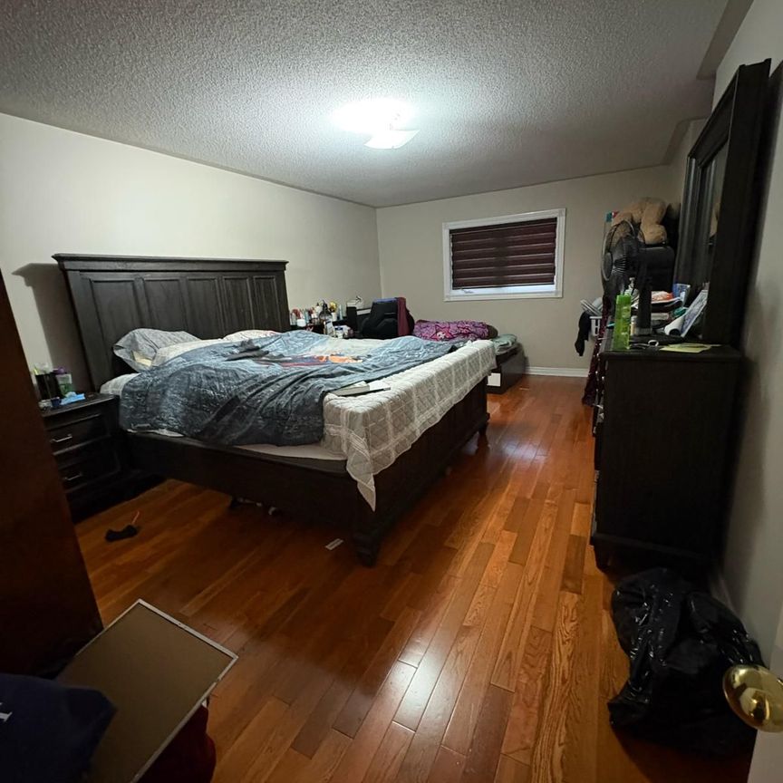 For Lease - 18 Eastbrook Way, Brampton, Ontario - Photo 1