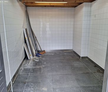 Huis te huur: Insulindeweg 268 2612 EN Delft - Photo 4