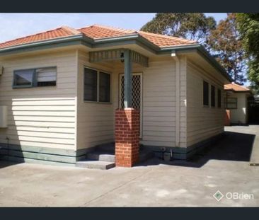 210/1-5 Queens Avenue, Hawthorn, Vic 3122 - Photo 4