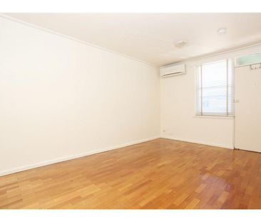 16/552 Moreland Road, Brunswick VIC 3056 - Apartment For Rent | Domain - Photo 2