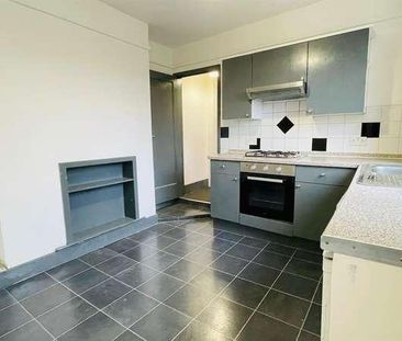 Durban Road, London, SE27 - Photo 4