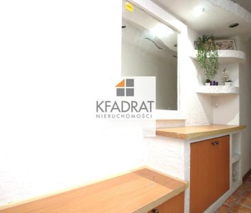 4-pokojowe mieszkanie na wynajem - ul. Bydgoska - Фото 3