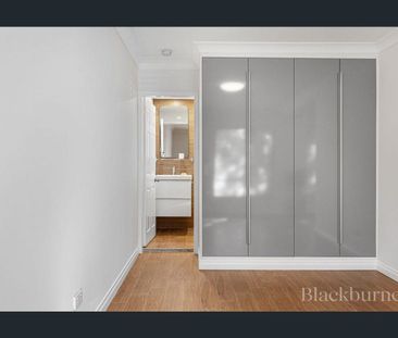 19/381 Barker Road, Subiaco, WA 6008 - Photo 4