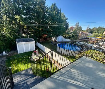 59 Rue Galipeau - Photo 5