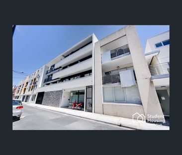 21/17 Macquarie Street, Prahran, Vic 3181 - Photo 3