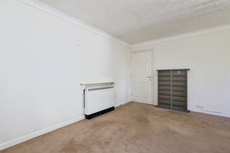 Beech Street, Bingley - Photo 5