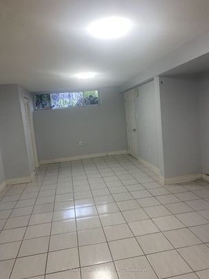 For Lease - 35 Pachino Boulevard, Toronto, Ontario - Photo 1