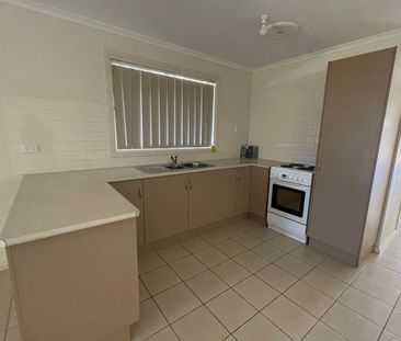 8A Kramer Street, Whyalla Norrie, SA 5608 - Photo 6