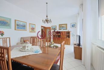 Appartamento in Affitto a Livorno