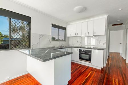 5 Laura Street, Deeragun - Photo 2