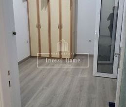 Διαμέρισμα για ενοικίαση - Κερατσίνι, - Φωτογραφία 1