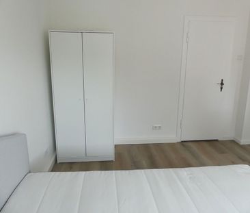 Pronájem bytu 2+1 • 39 m² bez realitkyManteuffelstraße 12a Duisburg... - Photo 2