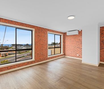 Thinking of selling? Contact our agent - Photo 3