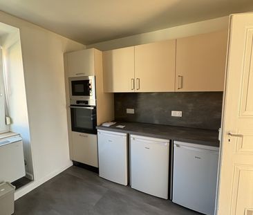Location Appartement 4 pièces 97m² STRASBOURG 67100 - Photo 6