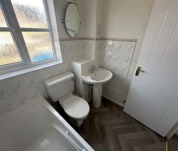 3 bedroom house to rent - Photo 5