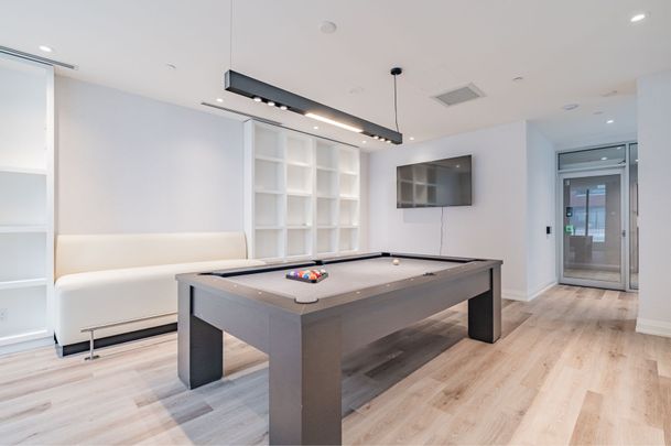 For Lease - 36 Brentcliffe Road Unit# 911, Toronto, Ontario - Photo 1