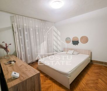 Apartament 2 camere în Timișoara, zona Soarelui - Photo 2