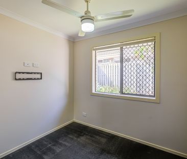 Perfect Family Home - Photo 4