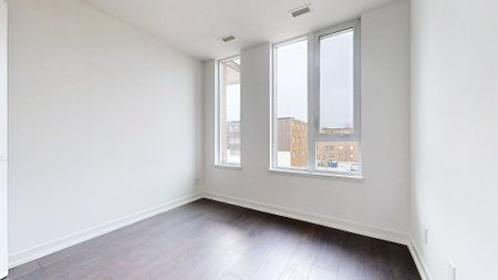 For Lease - 11 Maryport Avenue Unit# 212, Toronto, Ontario - Photo 2