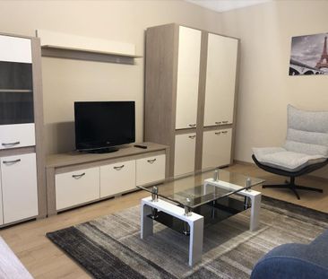 Kiadó újszerű állapotú lakás - Debrecen - Fotó 3