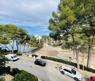 Alquiler de piso en Santa Ponça - Photo 1