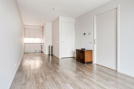 Appartement te huur: Ringlaan 4 4511 HH Breskens - Photo 3