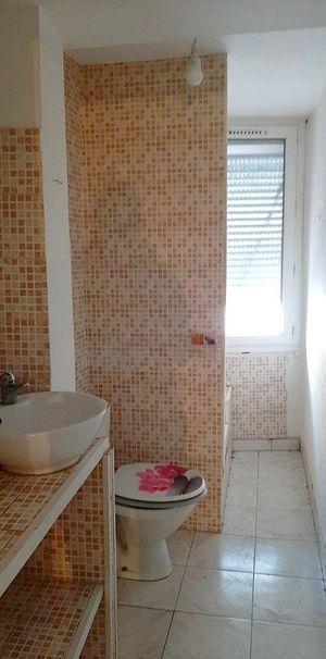 Location Appartement 2 pièces 27m² AURIOL 13390 - Photo 1