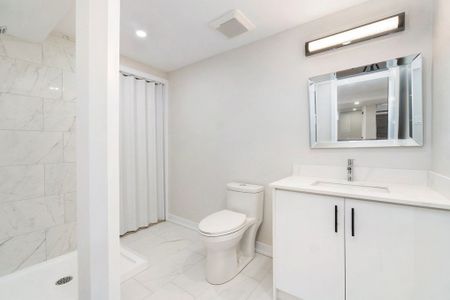 For Lease - 39 Sunnycrest Drive, Cityview - Parkwoods Hills - Rideau Shore, Ontario - Photo 4