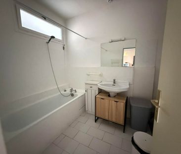 Appartement 2 pièces à Béthune - Photo 4