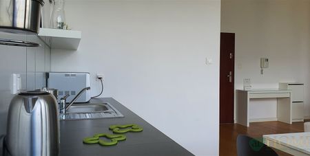 Warszawa M., Warszawa, Mokotów, Górny Mokotów, Chodkiewicza - Zdjęcie 4