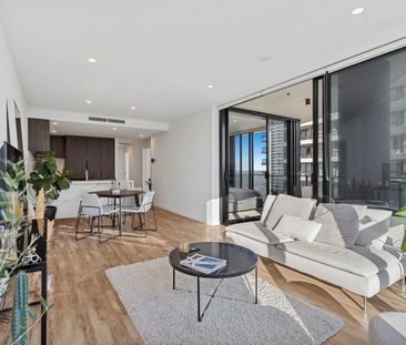Property Managed I Stylish Coastal Living in the Heart of Main Beach - Photo 2