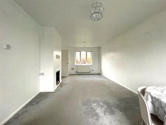 3 bedroom end of terrace house to rent - Photo 1