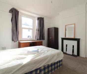 D'Aubigny Road, Brighton, BN2 - Photo 5