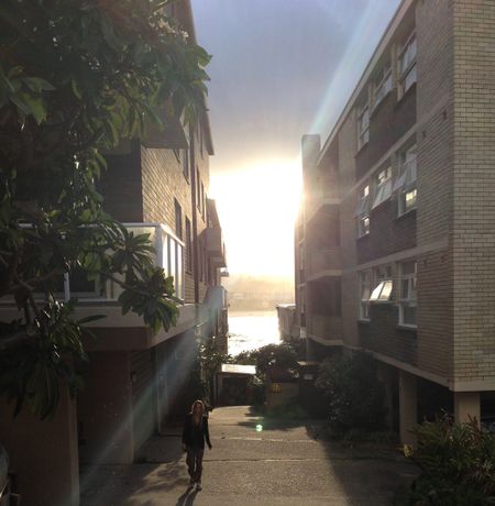 North Bondi - Photo 3