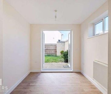 Back Lane, Wool, BH20 - Photo 5