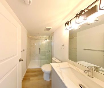 For Lease - 910 Reeves Avenue Unit# Lower Unit, London North, Ontario - Photo 6