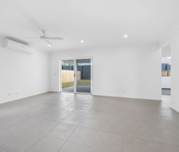 73 Sunny Crescent, Ripley - Photo 4