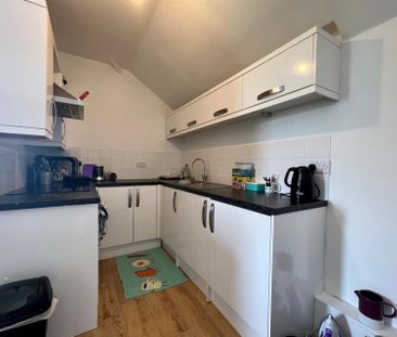 180 Fulford Road, York, North Yorkshire - Photo 3