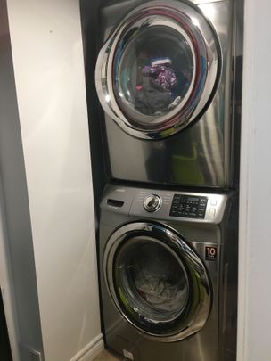 For Lease - 1150 Jamesway Boulevard Unit# (Bachelor Basement Apt), Oakville, Ontario - Photo 1