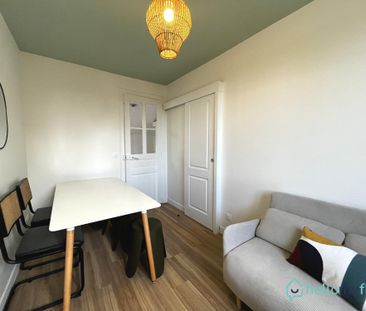 Location Appartement 2 pièces 26m² REIMS 51100 - Photo 4