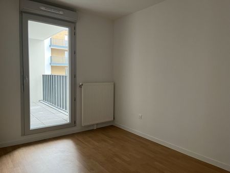 Appartement 2 pièces - Photo 5