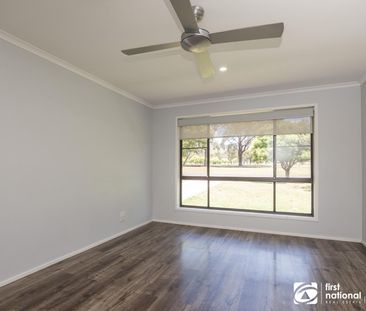 26 Lang Street, 2850, Mudgee Nsw - Photo 6