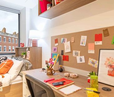 Silver Studio - Photo 1